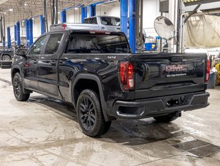 GMC Sierra 1500  2026 à St-Jérôme, Québec - 5 - w320h240px