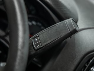 GMC Sierra 1500  2026 à St-Jérôme, Québec - 15 - w320h240px