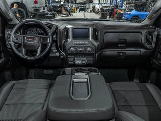 GMC Sierra 1500  2026 à St-Jérôme, Québec - 4 - w320h240px