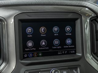 GMC Sierra 1500  2026 à St-Jérôme, Québec - 16 - w320h240px