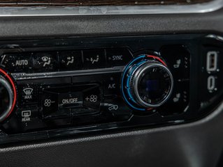 2026 GMC Sierra 1500 in St-Jérôme, Quebec - 23 - w320h240px