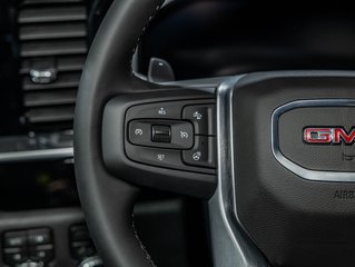 2026 GMC Sierra 1500 in St-Jérôme, Quebec - 15 - w320h240px