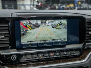 2026 GMC Sierra 1500 in St-Jérôme, Quebec - 18 - w320h240px