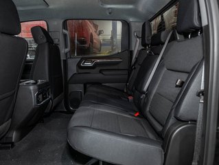 2026 GMC Sierra 1500 in St-Jérôme, Quebec - 31 - w320h240px
