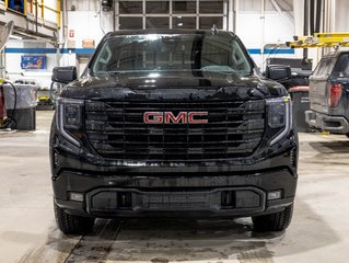 2026 GMC Sierra 1500 in St-Jérôme, Quebec - 2 - w320h240px