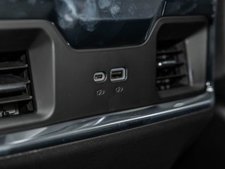 2026 GMC Sierra 1500 in St-Jérôme, Quebec - 32 - w320h240px