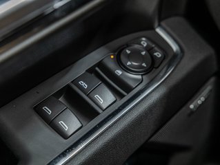 2026 GMC Sierra 1500 in St-Jérôme, Quebec - 27 - w320h240px