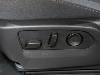 2026 GMC Sierra 1500 in St-Jérôme, Quebec - 26 - w320h240px