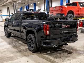 2026 GMC Sierra 1500 in St-Jérôme, Quebec - 6 - w320h240px