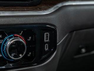 2026 GMC Sierra 1500 in St-Jérôme, Quebec - 29 - w320h240px