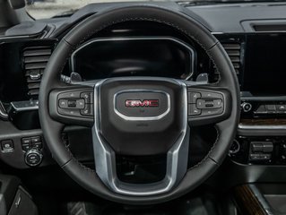 2026 GMC Sierra 1500 in St-Jérôme, Quebec - 13 - w320h240px