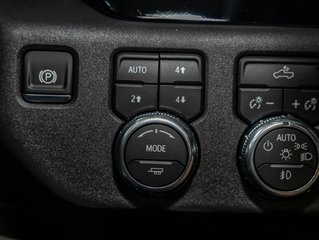 2026 GMC Sierra 1500 in St-Jérôme, Quebec - 24 - w320h240px