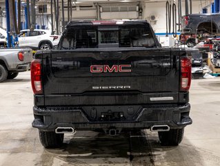 2026 GMC Sierra 1500 in St-Jérôme, Quebec - 8 - w320h240px