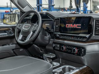 2026 GMC Sierra 1500 in St-Jérôme, Quebec - 30 - w320h240px