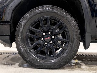 2026 GMC Sierra 1500 in St-Jérôme, Quebec - 35 - w320h240px