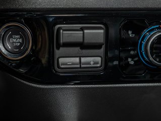 2026 GMC Sierra 1500 in St-Jérôme, Quebec - 25 - w320h240px