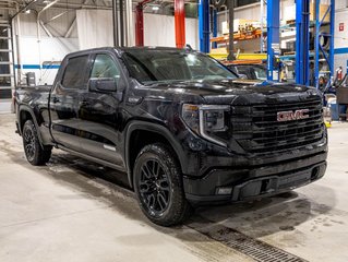 2026 GMC Sierra 1500 in St-Jérôme, Quebec - 10 - w320h240px