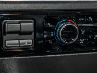 2026 GMC Sierra 1500 in St-Jérôme, Quebec - 22 - w320h240px