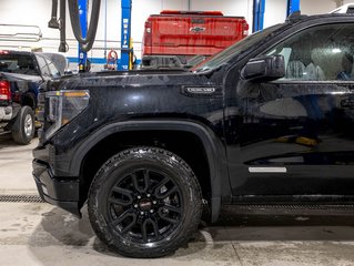 2026 GMC Sierra 1500 in St-Jérôme, Quebec - 34 - w320h240px