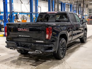 2026 GMC Sierra 1500 in St-Jérôme, Quebec - 9 - w320h240px