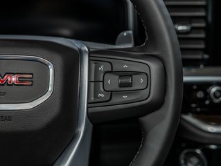 2026 GMC Sierra 1500 in St-Jérôme, Quebec - 16 - w320h240px