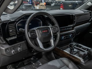 2026 GMC Sierra 1500 in St-Jérôme, Quebec - 12 - w320h240px