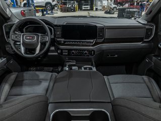 2026 GMC Sierra 1500 in St-Jérôme, Quebec - 4 - w320h240px