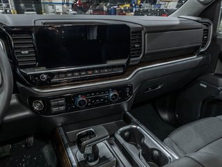 2026 GMC Sierra 1500 in St-Jérôme, Quebec - 19 - w320h240px