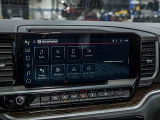 2026 GMC Sierra 1500 in St-Jérôme, Quebec - 17 - w320h240px