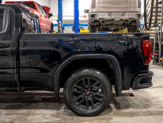 2026 GMC Sierra 1500 in St-Jérôme, Quebec - 33 - w320h240px