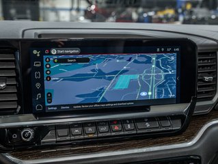 2026 GMC Sierra 1500 in St-Jérôme, Quebec - 5 - w320h240px