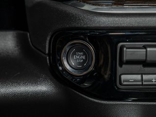 2026 GMC Sierra 1500 in St-Jérôme, Quebec - 20 - w320h240px