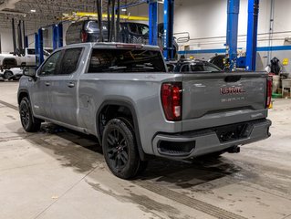 GMC Sierra 1500  2026 à St-Jérôme, Québec - 6 - w320h240px