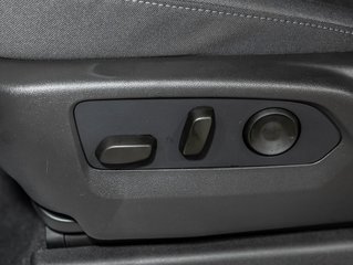 GMC Sierra 1500  2026 à St-Jérôme, Québec - 27 - w320h240px