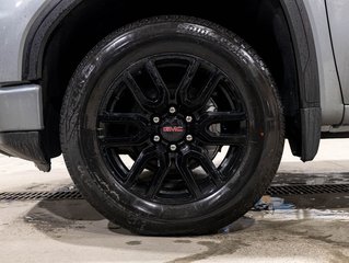 GMC Sierra 1500  2026 à St-Jérôme, Québec - 36 - w320h240px