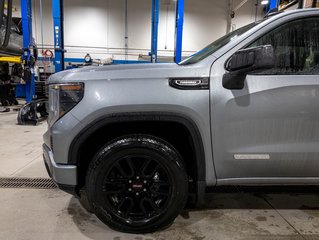 GMC Sierra 1500  2026 à St-Jérôme, Québec - 35 - w320h240px