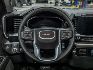 GMC Sierra 1500  2026 à St-Jérôme, Québec - 13 - w320h240px