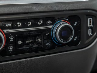 GMC Sierra 1500  2026 à St-Jérôme, Québec - 24 - w320h240px