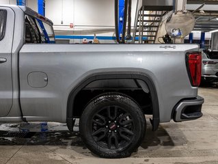 GMC Sierra 1500  2026 à St-Jérôme, Québec - 34 - w320h240px