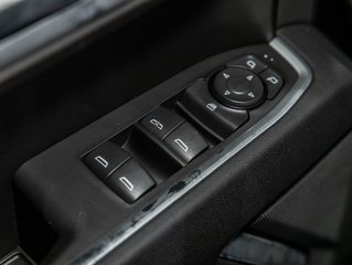 GMC Sierra 1500  2026 à St-Jérôme, Québec - 29 - w320h240px