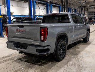 GMC Sierra 1500  2026 à St-Jérôme, Québec - 9 - w320h240px