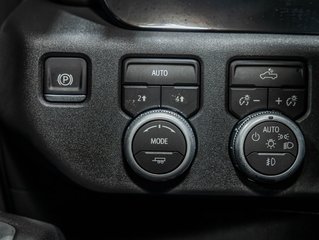 GMC Sierra 1500  2026 à St-Jérôme, Québec - 25 - w320h240px