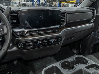 GMC Sierra 1500  2026 à St-Jérôme, Québec - 20 - w320h240px