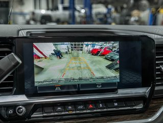 GMC Sierra 1500  2026 à St-Jérôme, Québec - 19 - w320h240px