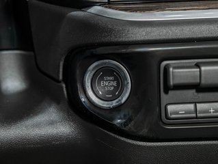 GMC Sierra 1500  2026 à St-Jérôme, Québec - 22 - w320h240px