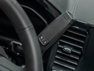 GMC Sierra 1500  2026 à St-Jérôme, Québec - 17 - w320h240px