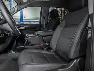 GMC Sierra 1500  2026 à St-Jérôme, Québec - 11 - w320h240px