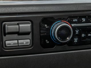 GMC Sierra 1500  2026 à St-Jérôme, Québec - 23 - w320h240px