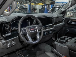 GMC Sierra 1500  2026 à St-Jérôme, Québec - 12 - w320h240px
