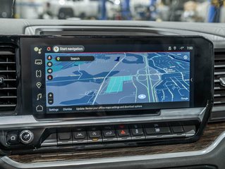 GMC Sierra 1500  2026 à St-Jérôme, Québec - 5 - w320h240px